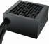 Захранване DeepCool PK650D, 650W, 80 Plus BRONZE, Taiwanese Capacitors снимка 6