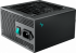 Захранване DeepCool PK750D, 750W, 80 PLUS Bronze, Flat Black Cables, 120mm Fan снимка 4