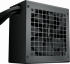 Захранване DeepCool PK750D, 750W, 80 PLUS Bronze, Flat Black Cables, 120mm Fan снимка 5