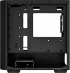Кутия DeepCool CC360 ARGB, Mid Tower, Mini-ITX-Micro-ATX снимка 5
