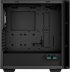Кутия DeepCool CH560 Digital, Mid Tower, Mini-ITX-Micro-ATX-ATX-E-ATX, снимка 4