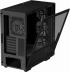 Кутия DeepCool CH560 Digital, Mid Tower, Mini-ITX-Micro-ATX-ATX-E-ATX, снимка 6
