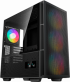 Кутия DeepCool CH560 Digital, Mid Tower, Mini-ITX-Micro-ATX-ATX-E-ATX, снимка 1