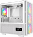 Кутия DeepCool CH560 Digital WH, Mid Tower, Micro ATX, Mini-ITX, 1x USB3.0, 1x Type-C, 1x Audio снимка 2