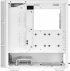 Кутия DeepCool CH560 Digital WH, Mid Tower, Micro ATX, Mini-ITX, 1x USB3.0, 1x Type-C, 1x Audio снимка 5