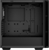 Кутия DeepCool CH560, Mid Tower, ATX, Micro ATX, Mini-ITX, 3x 140 мм + 120 мм снимка 4