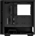 Кутия DeepCool CH560, Mid Tower, ATX, Micro ATX, Mini-ITX, 3x 140 мм + 120 мм снимка 5