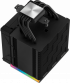 Охладител за процесор DeepCool AK500 Digital, CPU Air Cooler, 1x120mm FK120 PWM снимка 5