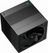 Охладител за процесор DeepCool ASSASSIN IV, CPU Air Cooler, 1x120mm + 1x1400 FDB Fans снимка 4