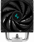 Охладител за процесор DeepCool AK500, CPU Air Cooler, 1x120mm FK120 PWM Fan снимка 4