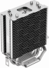 Охладител за процесор DeepCool AG300, CPU Air Cooler, 1x92mm PWM Fan, TDP 150W, Intel LGA1700 снимка 7