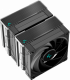 Охладител за процесор DeepCool AK620, CPU Air Cooler, 2x120mm PWM Fan снимка 3