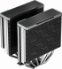 Охладител за процесор DeepCool AK620, CPU Air Cooler, 2x120mm PWM Fan снимка 7