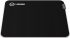 Подложка за мишка Геймърска Lorgar Legacer 755, 500mm x 420mm x 3mm, снимка 4