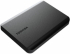 HDD външен Toshiba Canvio Basics 2022, 2.5", 1TB, USB3.2 Gen 1 снимка 2