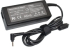 Захранване за лаптоп NB Power Adaptor 45W, 19V 3.0-1.0, OEM ACER снимка 2