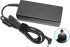 Захранване за лаптоп NB Power Adaptor 45W, 19V 3.0-1.0, OEM ACER снимка 1