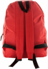 Cool Раница Dicovery, полиестер, 28 х 38 х 12 cm, червена снимка 2