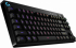 Геймърска механична клавиатура Logitech G Pro X TKL Lightspeed Tactile Switch снимка 2