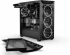 Кутия Case EATX - Shadow Base 800 FX снимка 5