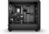Кутия Case EATX - Shadow Base 800 FX снимка 6
