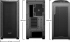 be quiet! кутия Case EATX - Shadow Base 800 DX Black снимка 2
