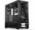 be quiet! кутия Case EATX - Shadow Base 800 DX Black снимка 3