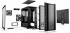 be quiet! кутия Case EATX - Shadow Base 800 DX Black снимка 4