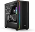 be quiet! кутия Case EATX - Shadow Base 800 DX Black снимка 5