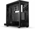 be quiet! кутия Case EATX - Shadow Base 800 DX Black снимка 6