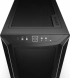 be quiet! кутия Case EATX - Shadow Base 800 DX Black снимка 7