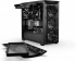 be quiet! кутия Case EATX - Shadow Base 800 DX Black снимка 8