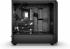 be quiet! кутия Case EATX - Shadow Base 800 DX Black снимка 9