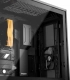 be quiet! кутия Case EATX - Shadow Base 800 DX Black снимка 10