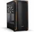 be quiet! кутия Case EATX - Shadow Base 800 DX Black снимка 1
