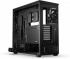 be quiet! кутия Case EATX - Shadow Base 800 Black снимка 6