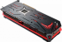 Видеокарта POWERCOLOR AMD RADEON RX 7800 XT RED DEVIL 16GB GDDR6 снимка 4