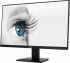 Монитор MSI Pro MP273A 27" 1920 x 1080 Full HD, LED, IPS, 4ms, 100Hz, 1x VGA, 1x DP, 1x HDMI снимка 3