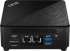 Компютър MSI CUBI N ADL-002EU, Intel N200, 4GB DDR4, 128GB SSD NVMe, Intel UHD Graphics  снимка 4