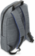 HAMA Раница за лаптоп Genua, 15.6, 217273 снимка 3