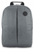 HAMA Раница за лаптоп Genua, 15.6, 217273 снимка 1