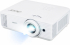 Проектор Acer X1528Ki, DLP, 1080p, 4500Lm, DLP, 10000:1, 3D, 2x HDMI 1.4, 1x USB снимка 3