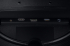 Монитор Samsung Odyssey G5 LC34G55T, 34" 3440 x 1440, 21:9, VA, 165 Hz, 1 ms, VA снимка 7