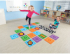 Learning Resources Комплект за движение - Малки програмисти снимка 3