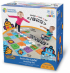  Learning Resources Комплект за движение - Малки програмисти снимка 4