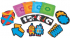  Learning Resources Комплект за движение - Малки програмисти снимка 1