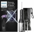 PHILIPS Cordless Power Flosser 3000 Oral Irrigator 2 flossing modes 3 intensities снимка 2