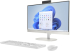 Компютър All-In-One HP Pavilion 24-cr0004nu, Core i7-1355U, 16GB, 1TB SSD NVMe, Iris Xe Graphics, 23.8" снимка 3