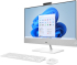 Компютър All-In-One HP Pavilion 27-ca2000nu, Core i7-13700T, 16GB, 1TB SSD NVMe, UHD Graphics 770, 27" снимка 3