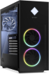 Компютър HP Omer Intel Core i7-13700F, 16GB DDR5, 1TB SSD NVMe, RTX 4070 12GB снимка 2
